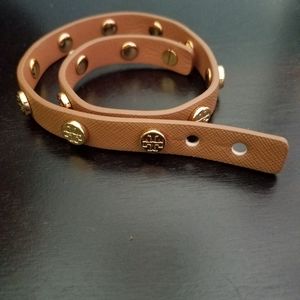Tory Burch Bracelet